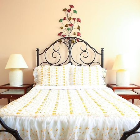 Le 227 Laurier B&B Gatineau Ngoại thất bức ảnh