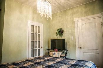 Le 227 Laurier B&B Gatineau Ngoại thất bức ảnh